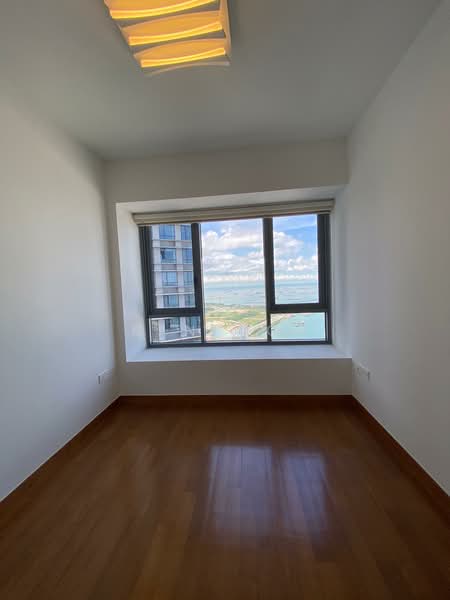 Altez, 16 Enggor Street, 3 Bedrooms, 1,507 sqft, Condominium For Sale, by Ken Goh, 500240149 - View - PropertyGuru.com.sg