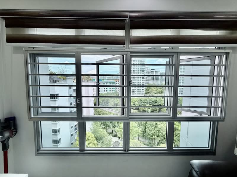 673A Edgefield Plains, 673A Edgefield Plains, 3 Bedrooms, 969 sqft, HDB Flat For Sale, by Kennie Yau, 500240151 - View - PropertyGuru.com.sg