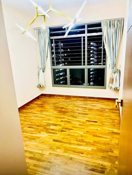 347A Yishun Avenue 11, 347A Yishun Avenue 11, 4 Bedrooms, 1,206 sqft, HDB Flat For Sale, by Nicole Ng, 500240152 - Bedroom - PropertyGuru.com.sg
