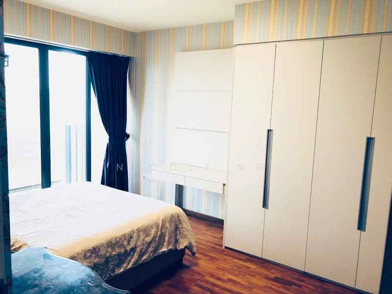 347A Yishun Avenue 11, 347A Yishun Avenue 11, 4 Bedrooms, 1,206 sqft, HDB Flat For Sale, by Nicole Ng, 500240152 - Bedroom - PropertyGuru.com.sg