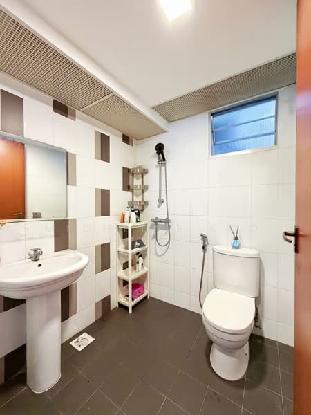 468B Fernvale Link, 468B Fernvale Link, 3 Bedrooms, 1,216 sqft, HDB Flat For Sale, by Michelle Koo, 500240158 - PropertyGuru.com.sg