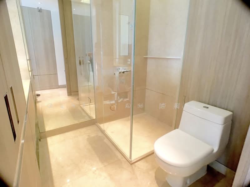 Ardmore Residence, 7 Ardmore Park, Tanglin / Holland / Bukit Timah, 4 Bedrooms, 3,186 sqft, Condominium For Rent, by Alvin Tan 陈永顺, 500240164 - Bathroom - PropertyGuru.com.sg