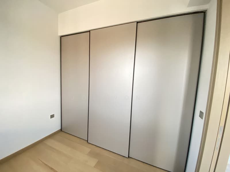 Haus On Handy, 28 Handy Road, Orchard / River Valley, 1 Bedroom, 463 sqft, Condominium For Rent, by Joe Wong, 500240167 - Interior - PropertyGuru.com.sg