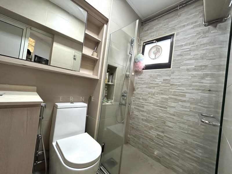 122E Rivervale Drive, 122E Rivervale Drive, 3 Bedrooms, 1,184 sqft, HDB Flat For Sale, by Ernest Liew, 500240169 - PropertyGuru.com.sg
