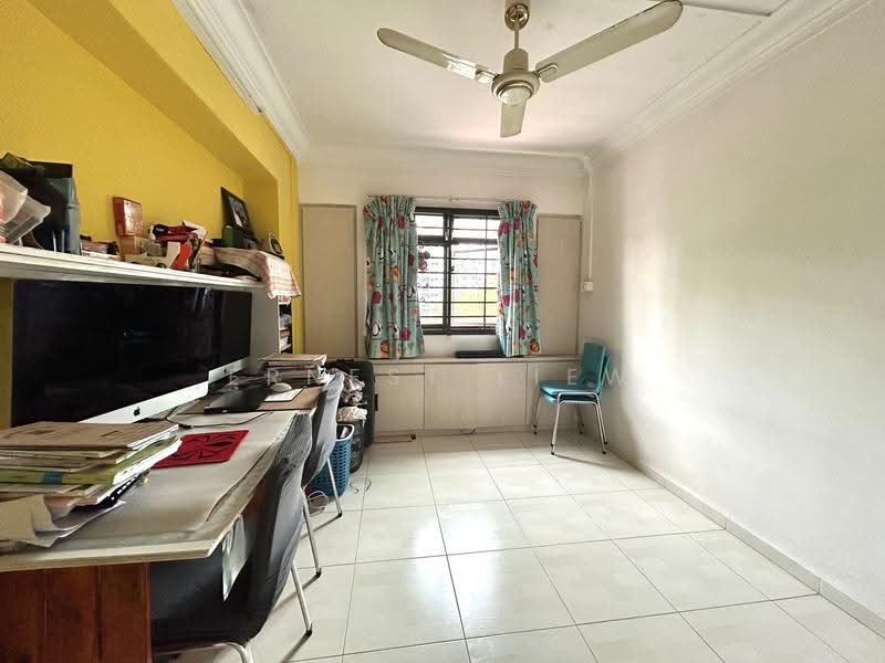 122E Rivervale Drive, 122E Rivervale Drive, 3 Bedrooms, 1,184 sqft, HDB Flat For Sale, by Ernest Liew, 500240169 - PropertyGuru.com.sg