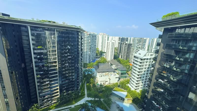Amber Park, 18 Amber Gardens, 6 Bedrooms, 4,392 sqft, Condominium For Sale, by Bertram Tian 田镇伟, 500240174 - View - PropertyGuru.com.sg