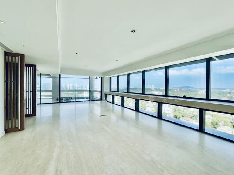 Hana, 8 Tomlinson Road, Tanglin / Holland / Bukit Timah, 4 Bedrooms, 3,531 sqft, Apartment For Rent, by Alvin Tan 陈永顺, 500240178 - Interior - PropertyGuru.com.sg