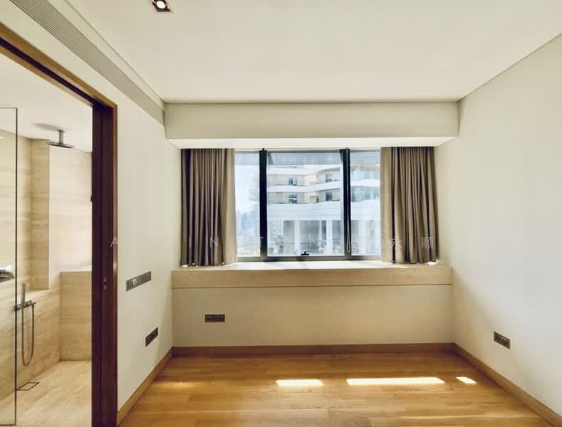 Hana, 8 Tomlinson Road, Tanglin / Holland / Bukit Timah, 4 Bedrooms, 3,531 sqft, Apartment For Rent, by Alvin Tan 陈永顺, 500240178 - Interior - PropertyGuru.com.sg