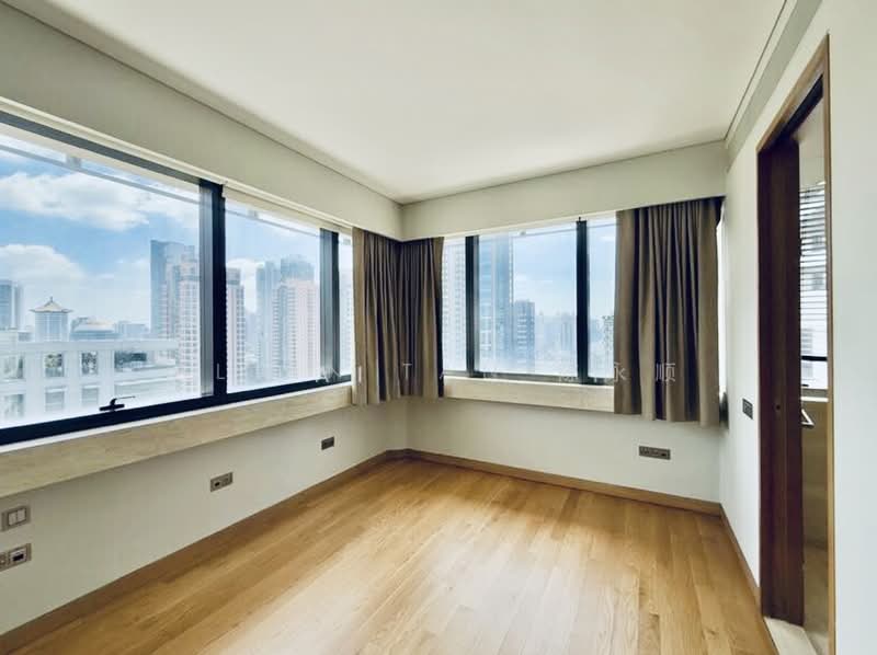Hana, 8 Tomlinson Road, Tanglin / Holland / Bukit Timah, 4 Bedrooms, 3,531 sqft, Apartment For Rent, by Alvin Tan 陈永顺, 500240178 - View - PropertyGuru.com.sg