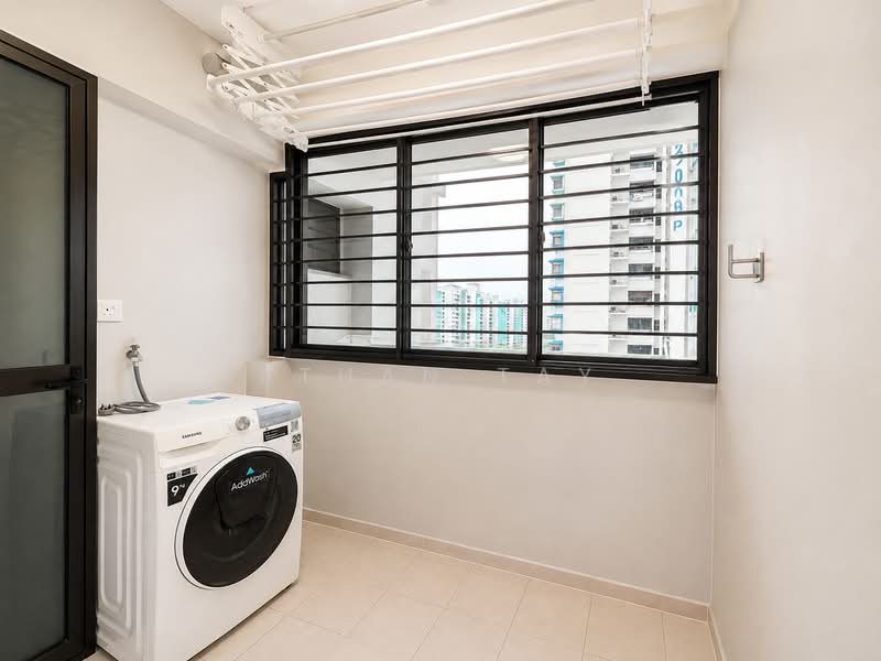 220C Bedok Central, 220C Bedok Central, 3 Bedrooms, 1,044 sqft, HDB Flat For Sale, by Ethan Tay, 500240180 - Yard - PropertyGuru.com.sg