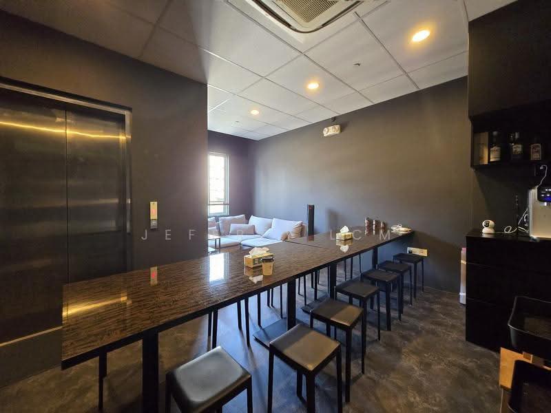 19 Hongkong St, 19 Hongkong St, Boat Quay / Raffles Place / Marina, 300 sqft, Office For Rent, by Jeffrey LCM, 500240182 - Living Room - CommercialGuru.com.sg