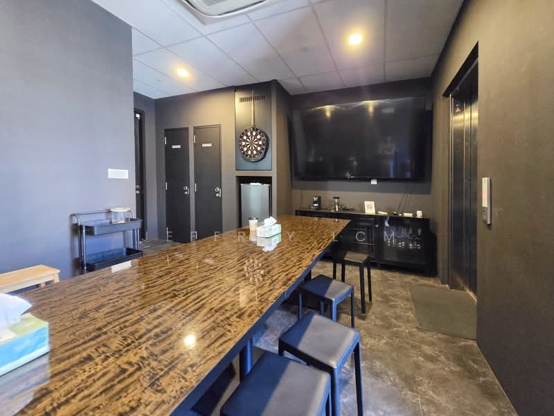 19 Hongkong St, 19 Hongkong St, Boat Quay / Raffles Place / Marina, 300 sqft, Office For Rent, by Jeffrey LCM, 500240182 - Interior - CommercialGuru.com.sg