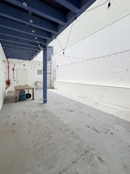 19 Hongkong St, 19 Hongkong St, Boat Quay / Raffles Place / Marina, 300 sqft, Office For Rent, by Jeffrey LCM, 500240182 - Exterior - CommercialGuru.com.sg