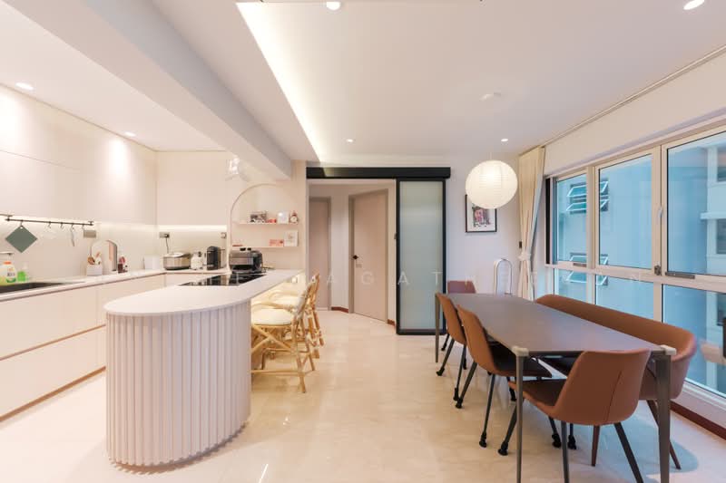 Evergreen Park, 35 Hougang Avenue 7, 3 Bedrooms, 1,173 sqft, Condominium For Sale, by Sanche Jagatheesan, 500240184 - PropertyGuru.com.sg