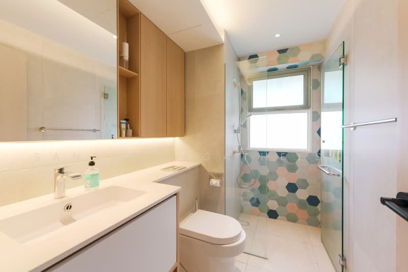 Evergreen Park, 35 Hougang Avenue 7, 3 Bedrooms, 1,173 sqft, Condominium For Sale, by Sanche Jagatheesan, 500240184 - PropertyGuru.com.sg