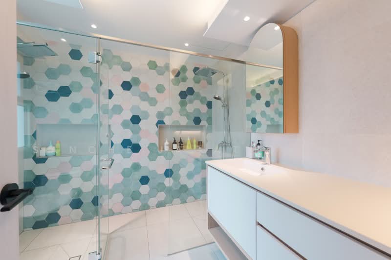 Evergreen Park, 35 Hougang Avenue 7, 3 Bedrooms, 1,173 sqft, Condominium For Sale, by Sanche Jagatheesan, 500240184 - PropertyGuru.com.sg