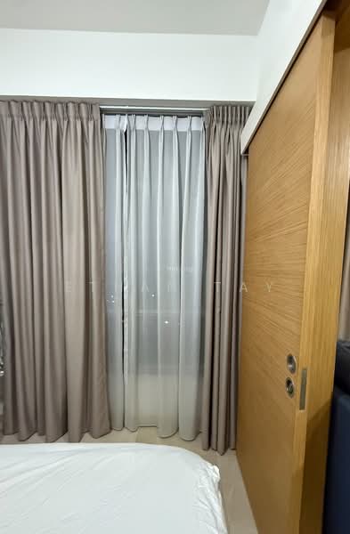 The Glades, 12 Bedok Rise, 1 Bedroom, 452 sqft, Condominium For Sale, by Ethan Tay, 500240185 - Interior - PropertyGuru.com.sg