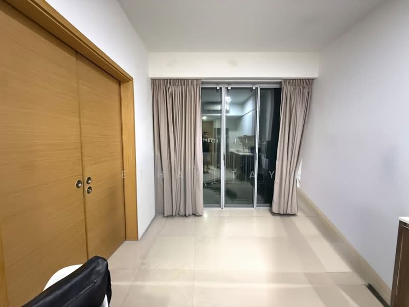 The Glades, 12 Bedok Rise, 1 Bedroom, 452 sqft, Condominium For Sale, by Ethan Tay, 500240185 - Interior - PropertyGuru.com.sg