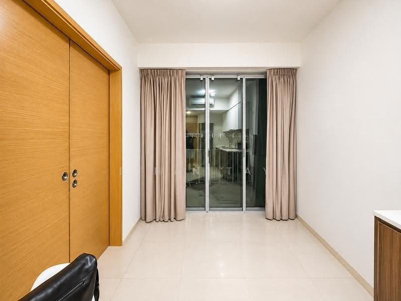 The Glades, 12 Bedok Rise, Bedok / Upper East Coast, 1 Bedroom, 452 sqft, Condominium For Sale, by Ethan Tay, 500240185 - Interior - PropertyGuru.com.sg