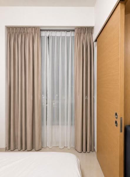 The Glades, 12 Bedok Rise, Bedok / Upper East Coast, 1 Bedroom, 452 sqft, Condominium For Sale, by Ethan Tay, 500240185 - Bedroom - PropertyGuru.com.sg