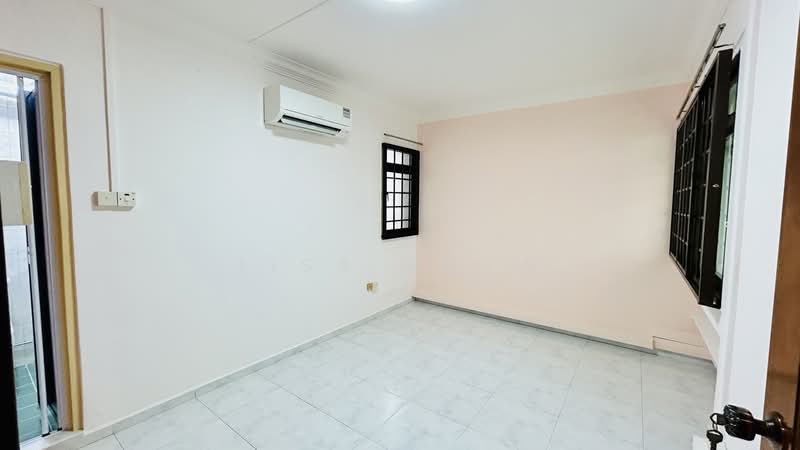 663D Jurong West Street 65, 663D Jurong West Street 65, 3 Bedrooms, 1,184 sqft, HDB Flat For Rent, by Lisa Seow, 500240186 - Interior - PropertyGuru.com.sg
