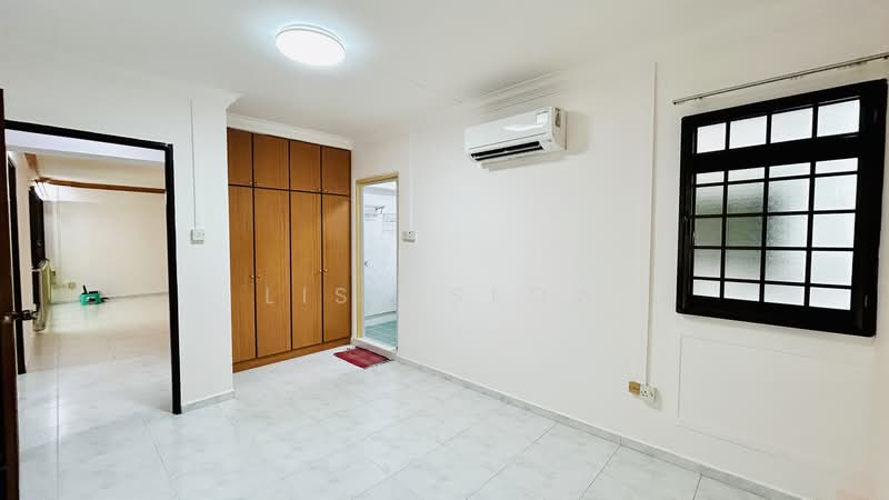 663D Jurong West Street 65, 663D Jurong West Street 65, 3 Bedrooms, 1,184 sqft, HDB Flat For Rent, by Lisa Seow, 500240186 - Master bedroom - PropertyGuru.com.sg
