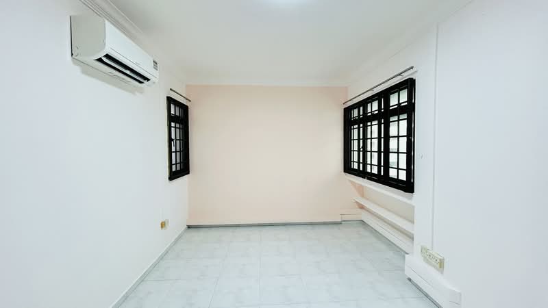 663D Jurong West Street 65, 663D Jurong West Street 65, 3 Bedrooms, 1,184 sqft, HDB Flat For Rent, by Lisa Seow, 500240186 - Interior - PropertyGuru.com.sg