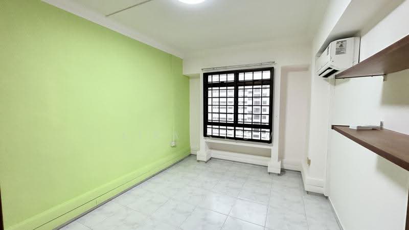 663D Jurong West Street 65, 663D Jurong West Street 65, 3 Bedrooms, 1,184 sqft, HDB Flat For Rent, by Lisa Seow, 500240186 - Interior - PropertyGuru.com.sg