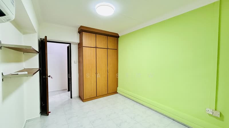 663D Jurong West Street 65, 663D Jurong West Street 65, 3 Bedrooms, 1,184 sqft, HDB Flat For Rent, by Lisa Seow, 500240186 - Bedroom - PropertyGuru.com.sg