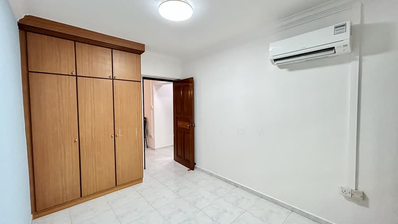 663D Jurong West Street 65, 663D Jurong West Street 65, 3 Bedrooms, 1,184 sqft, HDB Flat For Rent, by Lisa Seow, 500240186 - Bedroom - PropertyGuru.com.sg