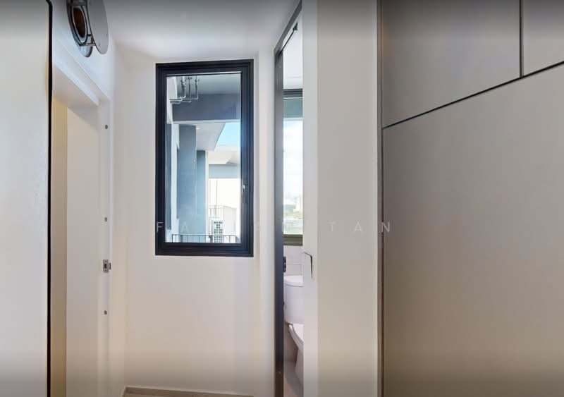 Undervalued Penthouse, , 5 Bedrooms, 2,688 sqft, Condominium For Sale, by Fabian Tan, 500240187 - Interior - PropertyGuru.com.sg