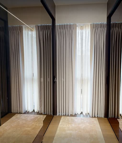 Undervalued Penthouse, , 5 Bedrooms, 2,688 sqft, Condominium For Sale, by Fabian Tan, 500240187 - Interior - PropertyGuru.com.sg