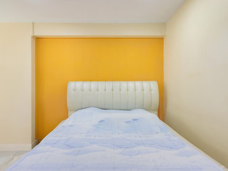 342 Tampines Street 33, 342 Tampines Street 33, 3 Bedrooms, 1,195 sqft, HDB Flat For Sale, by Zee Koh, 500240197 - Bedroom - PropertyGuru.com.sg