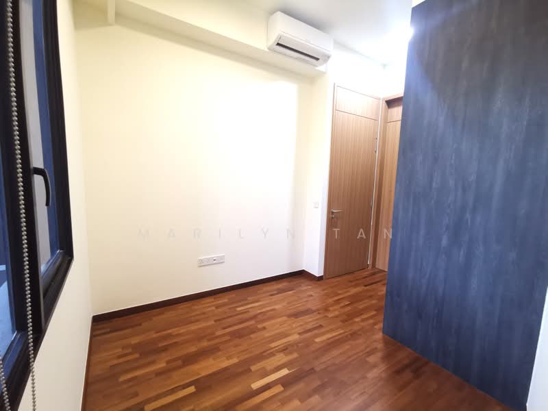 1953, 1 Tessensohn Road, 1 Bedroom, 614 sqft, Apartment For Rent, by Marilyn Tan, 500240198 - Interior - PropertyGuru.com.sg