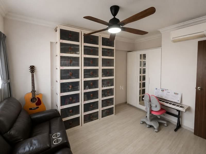 323B Sengkang East Way, 323B Sengkang East Way, 3 Bedrooms, 968 sqft, HDB Flat For Sale, by Loo Jia Bin (Jo), 500240203 - Interior - PropertyGuru.com.sg