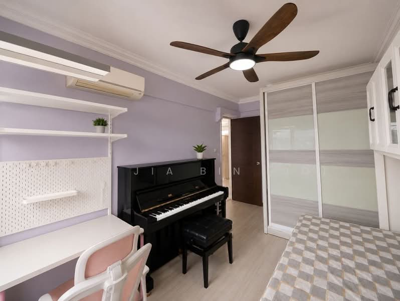 323B Sengkang East Way, 323B Sengkang East Way, 3 Bedrooms, 968 sqft, HDB Flat For Sale, by Loo Jia Bin (Jo), 500240203 - PropertyGuru.com.sg