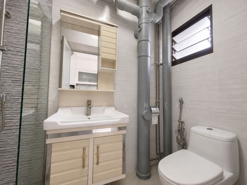 323B Sengkang East Way, 323B Sengkang East Way, 3 Bedrooms, 968 sqft, HDB Flat For Sale, by Loo Jia Bin (Jo), 500240203 - PropertyGuru.com.sg