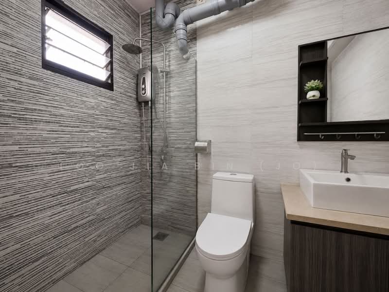323B Sengkang East Way, 323B Sengkang East Way, 3 Bedrooms, 968 sqft, HDB Flat For Sale, by Loo Jia Bin (Jo), 500240203 - PropertyGuru.com.sg