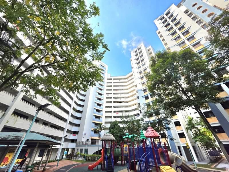 323B Sengkang East Way, 323B Sengkang East Way, 3 Bedrooms, 968 sqft, HDB Flat For Sale, by Loo Jia Bin (Jo), 500240203 - PropertyGuru.com.sg