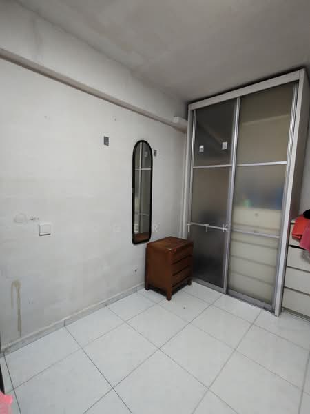 51 Lorong 6 Toa Payoh, 51 Lorong 6 Toa Payoh, Room Rental, 160 sqft, HDB Flat For Rent, by Roger TTK, 500240205 - Bedroom - PropertyGuru.com.sg