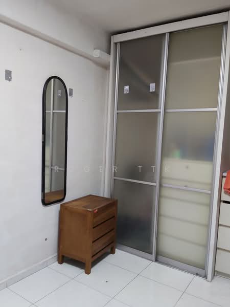 51 Lorong 6 Toa Payoh, 51 Lorong 6 Toa Payoh, Room Rental, 160 sqft, HDB Flat For Rent, by Roger TTK, 500240205 - Interior - PropertyGuru.com.sg