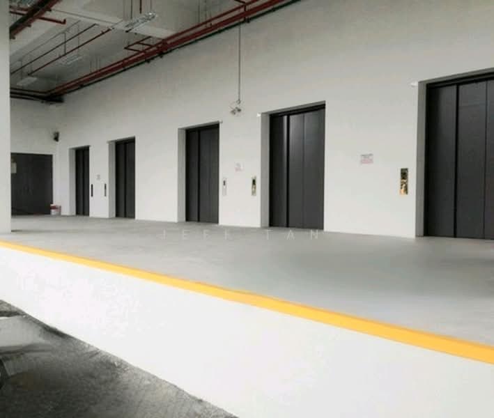 Primz Bizhub, 21 21, Admiralty / Woodlands, 200 sqft, Light Industrial (B1) For Rent, by Jeff Tan, 500240206 - CommercialGuru.com.sg