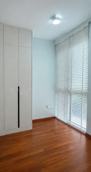 The MKZ, 131 Mackenzie Road, 3 Bedrooms, 732 sqft, Apartment For Sale, by Oling Puspa Alamsjah, 500240207 - Bedroom  - PropertyGuru.com.sg