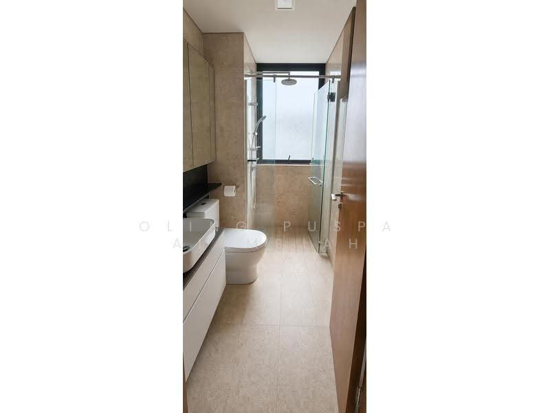 The MKZ, 131 Mackenzie Road, 3 Bedrooms, 732 sqft, Apartment For Sale, by Oling Puspa Alamsjah, 500240207 - PropertyGuru.com.sg