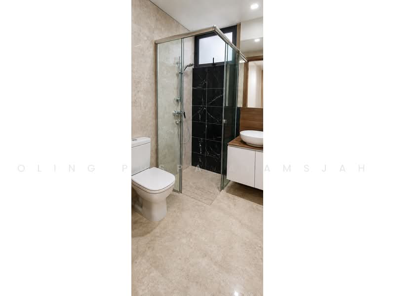The MKZ, 131 Mackenzie Road, 3 Bedrooms, 732 sqft, Apartment For Sale, by Oling Puspa Alamsjah, 500240207 - PropertyGuru.com.sg