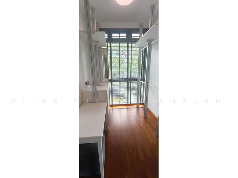 The MKZ, 131 Mackenzie Road, 3 Bedrooms, 732 sqft, Apartment For Sale, by Oling Puspa Alamsjah, 500240207 - Bedroom  - PropertyGuru.com.sg