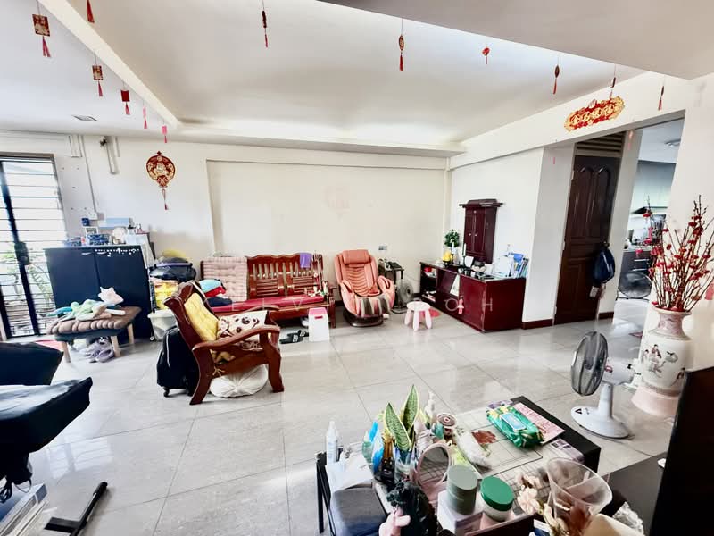 135 Bukit Batok West Avenue 6, 135 Bukit Batok West Avenue 6, 3 Bedrooms, 1,000 sqft, HDB Flat For Sale, by Kelvin Poh, 500240208 - PropertyGuru.com.sg