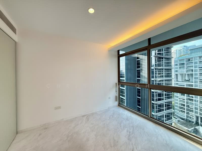 Cairnhill Nine, 15 Cairnhill Road, 2 Bedrooms, 743 sqft, Condominium For Rent, by Christina Oh, 500240209 - View - PropertyGuru.com.sg