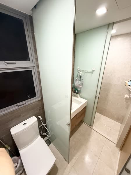 The Lanai, 140 Hillview Avenue, 4 Bedrooms, 1,302 sqft, Condominium For Sale, by Kelvin Poh, 500240211 - PropertyGuru.com.sg
