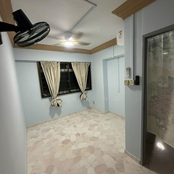 668D Jurong West Street 64, 668D Jurong West Street 64, Room Rental, 150 sqft, HDB Flat For Rent, by John Ng, 500240212 - Interior - PropertyGuru.com.sg
